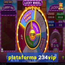 plataforma 234vip